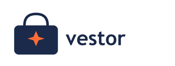 Vestor